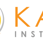 Kali Institute