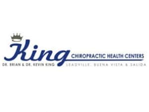 King Chiropractic Health Centers
