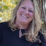 Marstal Counseling