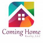 Kristi Meyer – Realtor at Coming Home Realty