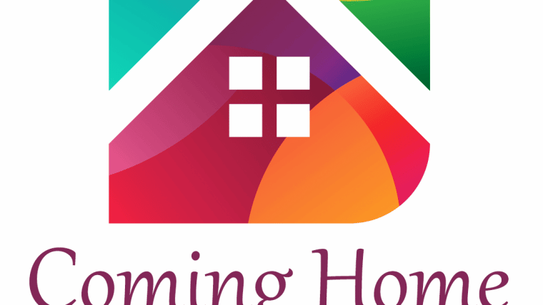 Kristi Meyer – Realtor at Coming Home Realty