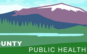 Lake County Public Health Agency