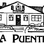 La Puente Home