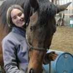 Acupuncture–Lindsey Cowherd, L.Ac.