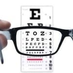 Lund Eye Care Associates