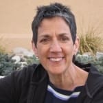 Chipita Counseling Services, LLC