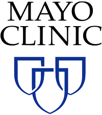 Mayo Clinic Minute: Is Alzheimer’s Type 3 Diabetes? (Mayo Clinic video posted by Mike Orrill)