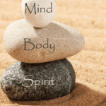 Life Counseling and Consulting, PLLC