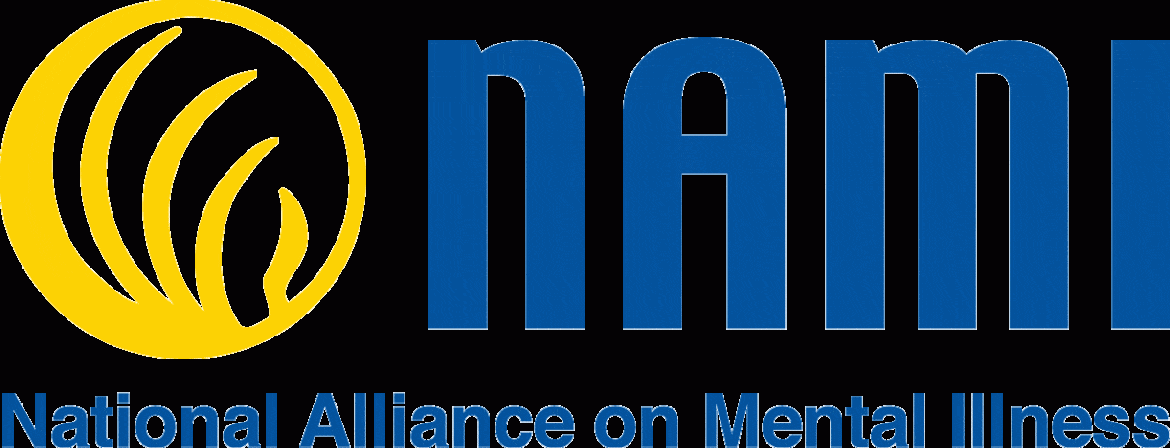 National Alliance On Mental Illness (NAMI) | Chaffee Resources - Your ...