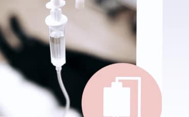 Nutritional IV Therapy – Lindsey Book RN