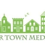 Our Town Medical