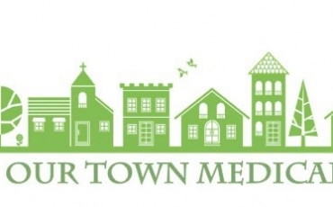 Our Town Medical