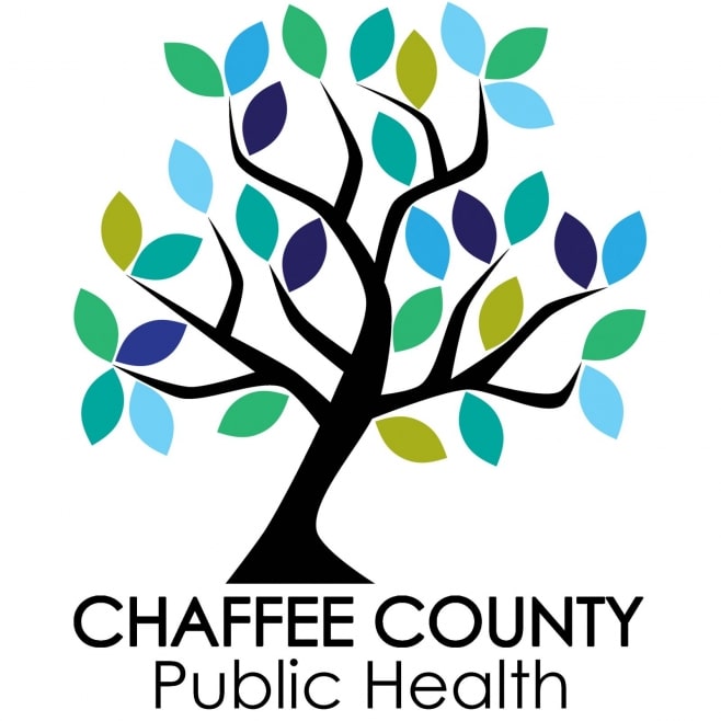 Chaffee County Oral Health Program