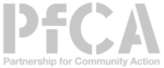 Partnership for Community Action (PfCA)