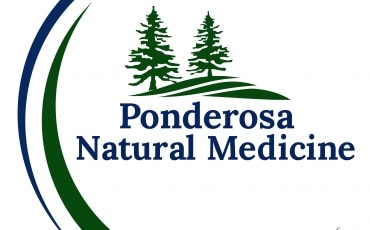 Ponderosa Natural Medicine