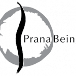 PranaBeing Yoga Therapy & Ayurveda