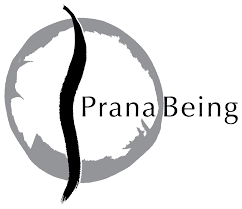 PranaBeing Yoga Therapy & Ayurveda