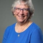 Light and Life Counseling, Beth Russell, MA