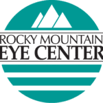 Rocky Mountain Eye Center