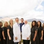 Relaxation Dental Specialties