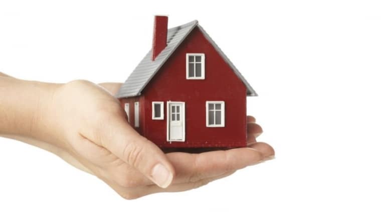 Chaffee County Rental Deposit Guarantee Program