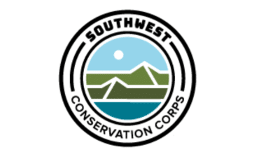 Southwest Conservation Corps