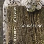 Snow Leopard Counseling