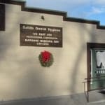 Salida Dental Hygiene