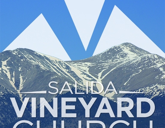 Salida Vineyard Church