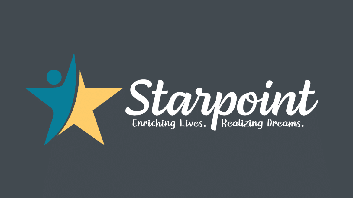 Starpoint Salida Services