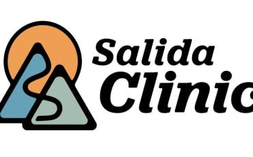 Salida Clinic