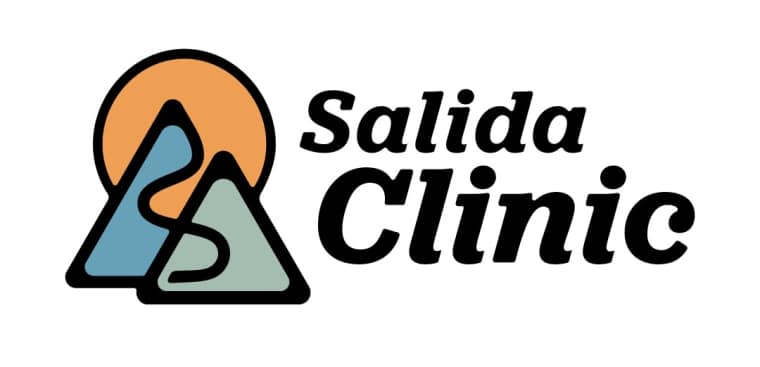 Salida Clinic Chaffee Resources Your Health And Wellness Services Hub 8421