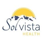 Solvista Health (Salida Office)