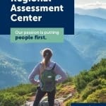 Solvista Health Regional Assessement Center (RAC)