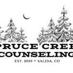 Spruce Creek Counseling