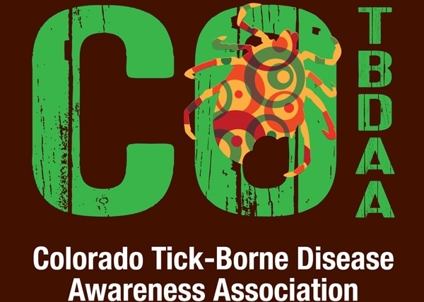 Colorado Tick-Borne Disease Awareness Association