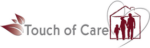 Touch of Care