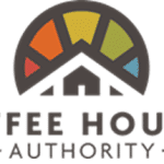 Chaffee County Affordable Housing Information At-A-Glance