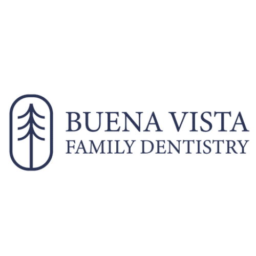 Buena Vista Family Dentistry