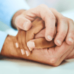 End-of Life Care Resource List Chaffee County