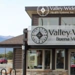 Valley-Wide Health Clinic Buena Vista