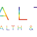 Valtina Health and Wellness