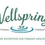 Wellspring Nutritional Therapy