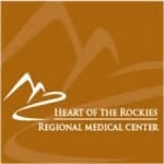 Heart of the Rockies Regional Medical Center