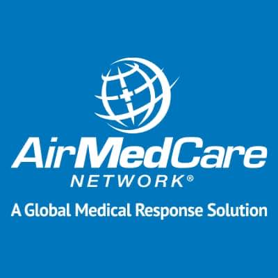 AirMedCare Network (AMCN)
