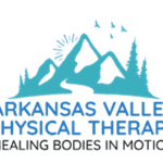 Arkansas Valley Physical Therapy