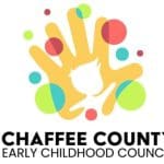 Chaffee County Early Childhood Council