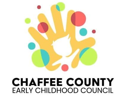 Chaffee County Early Childhood Council