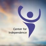 Center for Independence