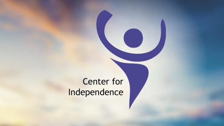 Center for Independence